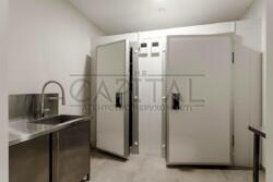 ������� ������� ���, ����������� ���� 26