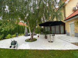 ������� ������� �����, �����������, ������� ���� 3