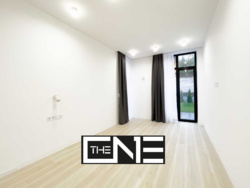 ������� ������� ���������� ��., ���, ����������, �. ���������� ���� 16