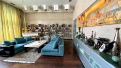 Здається будинок Київська, Обухівський, Старі Безрадичі фото 15 Здається будинок Київська, Обухівський, Старі Безрадичі фото 15