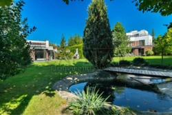 ������� ������� �����, �����������, ������� ���� 3