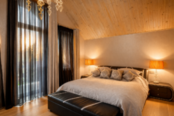 ������� ������� �����, �����������, ������� ���� 17