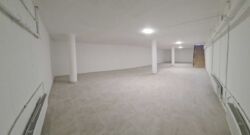   ,   4
