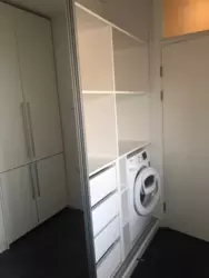   , ,  .  19
