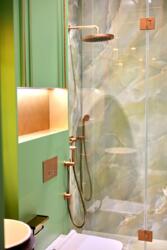 ������� ������� �������, �����������, �������, ������ ���� 10