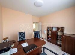 ������� ������� �������� ��., 24, ���, ���������� ���� 23