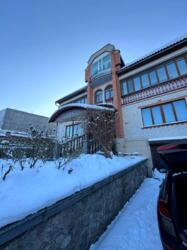 ������� ������� ����������� ��., ���, ���������� ���� 4