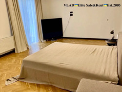 ������� ������� �����, �����������, ������� ���� 8