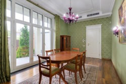 ������� ������� ������ ���� ��., ���, �����������, �. ��쳿����� ���� 14