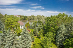 ������� ������� �����, �����������, ������� ���� 20