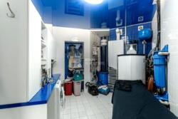 ������� ������� ���������, ����-�������������, ������� ���� 18