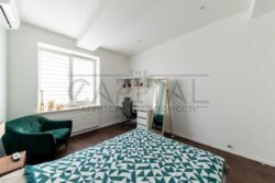 ������� ������� ��������� ��., ���, ���������� ���� 22