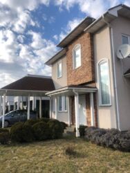 Здається будинок Київська, Обухівський, Нові Безрадичі, Піщана вул. фото 1 Здається будинок Київська, Обухівський, Нові Безрадичі, Піщана вул. фото 1