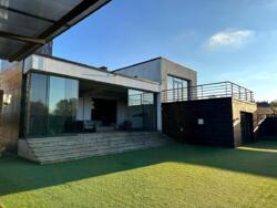 ������� ������� ����������, 23, �����, �����������, ������� ���� 3