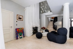 ������� ������� �������, 43, �����, �����������, ������� ���� 4