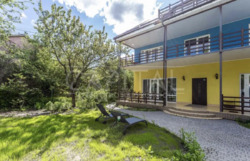 ������� ������� ��� ���� 3