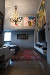 Здається будинок Київ, Соломенський, Радченко Петра ул. фото 16 Здається будинок Київ, Соломенський, Радченко Петра ул. фото 16