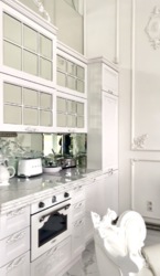 https://youtube.com/shorts/YxBnP6KBQck?feature=share  1