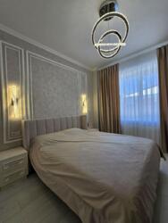 ������� ������� �������, �������������, ������� ���� 8