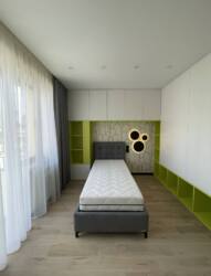 ������� ������� �������, 23, �����, �����������, ������� ���� 19