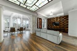 ������� ������� ������������ ��., 27, ���, ���������� ���� 29