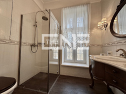 ������� ������� ���������, �����, ������� ���� 28