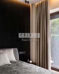 ������� ������� �������� ��., ���, ����������� ���� 22