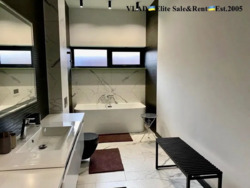 ������� ������� �����, �����������, ������� ���� 13