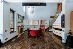 ������� ������� ˳�����, ����-�������������, ������� ���� 3