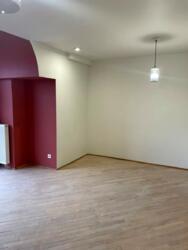 ������� ������� ������������ ��., ���, ���������� ���� 23