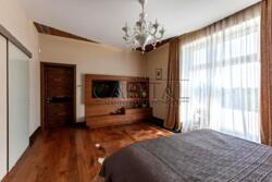 Здається будинок Старі Безрадичі, Обухівський, Київська фото 20 Здається будинок Старі Безрадичі, Обухівський, Київська фото 20