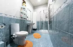 ������� ������� �������� ��., 16, ���, ����������� ���� 33