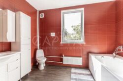 ������� ������� ��� ���� 23