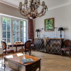 ������� ������� �����, �����������, ������� ���� 28