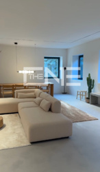 ������ �������. �����, �����-�����, 330�2. ���� 17