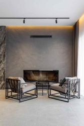 ������� ������� �������, 334, ˳�����, ����-�������������, ������� ���� 6