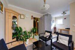 ������� ������� �����, �����������, ������� ���� 21