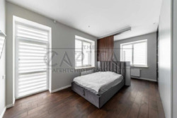 ������� ������� ��������� ��., ���, ���������� ���� 18