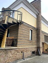 ������� ������� ������������ ��., ���, ���������� ���� 5