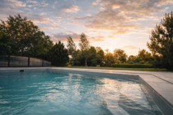 ������� ������� �����, �����������, ������� ���� 8