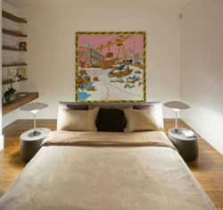 ������� ������� ³��-�������, ����-�������������, ������� ���� 11