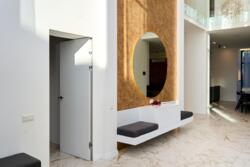 ������� ������� ����������� ��., ���, ����������, �. �������� ���� 12