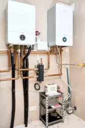 ������� ������� ����������� ��., ���, ����������, �. �������� ���� 25