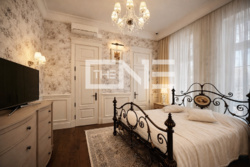 ������� ������� ���������, �����, ������� ���� 69