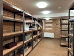 ������� ������� ���������, �����, ������� ���� 4