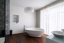 ������� ������� �������, 43, �����, �����������, ������� ���� 34