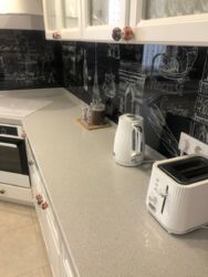 Здається будинок Київська, Обухівський, Нові Безрадичі, Піщана вул. фото 10 Здається будинок Київська, Обухівський, Нові Безрадичі, Піщана вул. фото 10