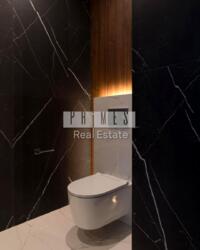 ������� ������� �������� ��., ���, ����������� ���� 18