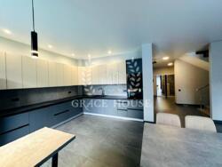 ������� ������� ���, ������������ ���� 9