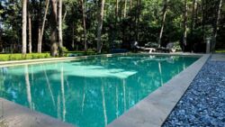 ������� ������� ���� ���������, �����������, ������� ���� 7